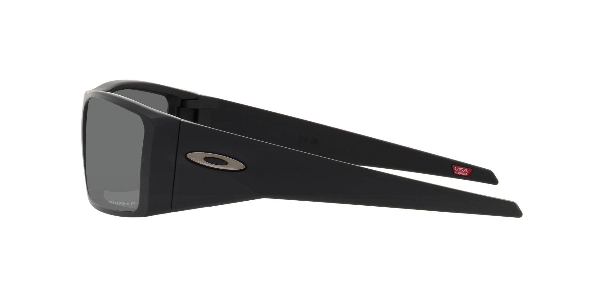 Image of Heliostat